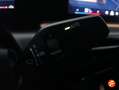 BMW X2 sDrive20d Gris - thumbnail 16