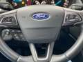 Ford C-Max 1.5 TDCi 120CV Start&Stop Fekete - thumbnail 11