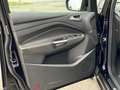 Ford C-Max 1.5 TDCi 120CV Start&Stop Negro - thumbnail 18