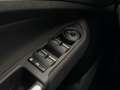 Ford C-Max 1.5 TDCi 120CV Start&Stop crna - thumbnail 12