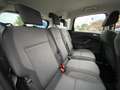 Ford C-Max 1.5 TDCi 120CV Start&Stop Negru - thumbnail 15
