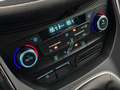 Ford C-Max 1.5 TDCi 120CV Start&Stop Schwarz - thumbnail 10