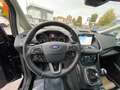 Ford C-Max 1.5 TDCi 120CV Start&Stop Чорний - thumbnail 8