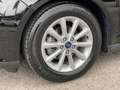 Ford C-Max 1.5 TDCi 120CV Start&Stop Czarny - thumbnail 7