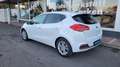 Kia Ceed / cee'd Ceed 1,6 GDI Dream Team *Navi*SHZ*RFK Alb - thumbnail 6