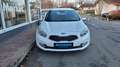 Kia Ceed / cee'd Ceed 1,6 GDI Dream Team *Navi*SHZ*RFK Alb - thumbnail 2