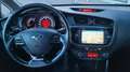 Kia Ceed / cee'd Ceed 1,6 GDI Dream Team *Navi*SHZ*RFK Alb - thumbnail 9