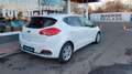 Kia Ceed / cee'd Ceed 1,6 GDI Dream Team *Navi*SHZ*RFK Alb - thumbnail 4