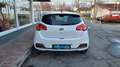 Kia Ceed / cee'd Ceed 1,6 GDI Dream Team *Navi*SHZ*RFK Alb - thumbnail 5