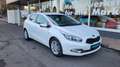 Kia Ceed / cee'd Ceed 1,6 GDI Dream Team *Navi*SHZ*RFK Alb - thumbnail 3