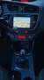 Kia Ceed / cee'd Ceed 1,6 GDI Dream Team *Navi*SHZ*RFK Alb - thumbnail 12