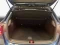 Mercedes-Benz A 250 A-Klasse Blau - thumbnail 9