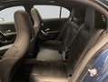 Mercedes-Benz A 250 A-Klasse Blau - thumbnail 12