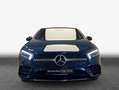 Mercedes-Benz A 250 A-Klasse Blau - thumbnail 3