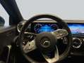 Mercedes-Benz A 250 A-Klasse Blau - thumbnail 17