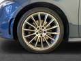 Mercedes-Benz A 250 A-Klasse Blau - thumbnail 7