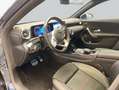 Mercedes-Benz A 250 A-Klasse Blau - thumbnail 10