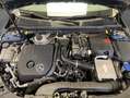Mercedes-Benz A 250 A-Klasse Blau - thumbnail 8