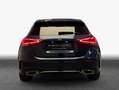 Mercedes-Benz A 250 A-Klasse Blau - thumbnail 5