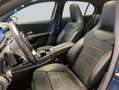 Mercedes-Benz A 250 A-Klasse Blau - thumbnail 11