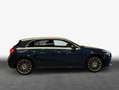 Mercedes-Benz A 250 A-Klasse Blau - thumbnail 4