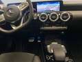 Mercedes-Benz A 250 A-Klasse Blau - thumbnail 15