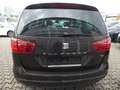 SEAT Alhambra I-Tech Brun - thumbnail 6