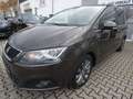 SEAT Alhambra I-Tech Brun - thumbnail 3