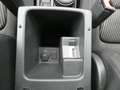 SEAT Alhambra I-Tech Brun - thumbnail 16