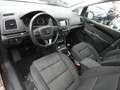 SEAT Alhambra I-Tech Brun - thumbnail 10