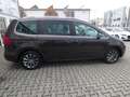 SEAT Alhambra I-Tech Brun - thumbnail 8