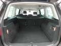 SEAT Alhambra I-Tech Brun - thumbnail 9
