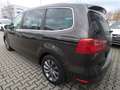 SEAT Alhambra I-Tech Brun - thumbnail 5