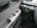 SEAT Alhambra I-Tech Brun - thumbnail 20