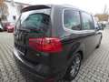 SEAT Alhambra I-Tech Brun - thumbnail 7