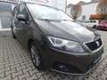 SEAT Alhambra I-Tech Brun - thumbnail 1