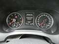 SEAT Alhambra I-Tech Brun - thumbnail 18