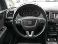 SEAT Alhambra I-Tech Brun - thumbnail 17