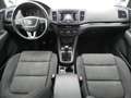SEAT Alhambra I-Tech Brun - thumbnail 13