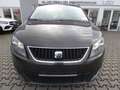 SEAT Alhambra I-Tech Brun - thumbnail 2