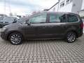 SEAT Alhambra I-Tech Brun - thumbnail 4