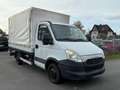 Iveco Plane Zilver - thumbnail 7