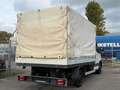 Iveco Plane Zilver - thumbnail 5