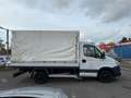 Iveco Plane Zilver - thumbnail 6