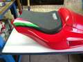 Ducati 996 Rot - thumbnail 20