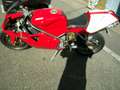 Ducati 996 Rojo - thumbnail 6