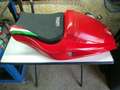 Ducati 996 Rojo - thumbnail 19