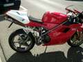 Ducati 996 crvena - thumbnail 3