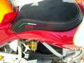 Ducati 996 Rojo - thumbnail 16