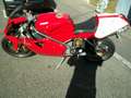 Ducati 996 Czerwony - thumbnail 5